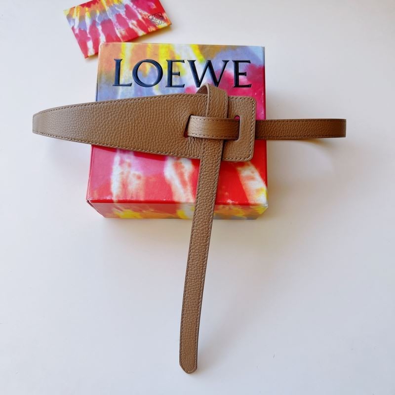 LOEWE